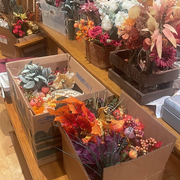 Meet your Posher, Heather - Picture 3 of 10